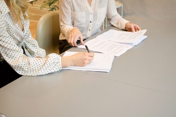 Analisi di Mercato Immobiliare