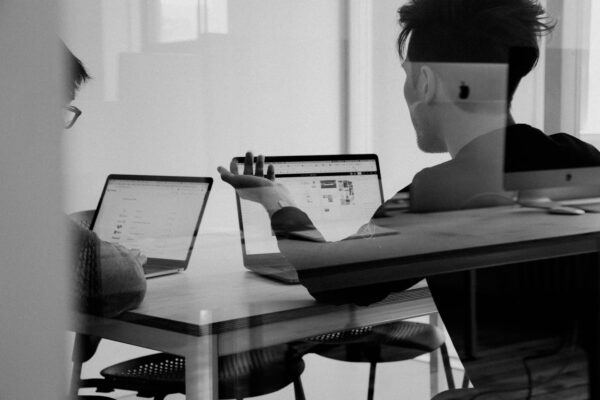 Corso Avanzato: Innovazione Immobiliare