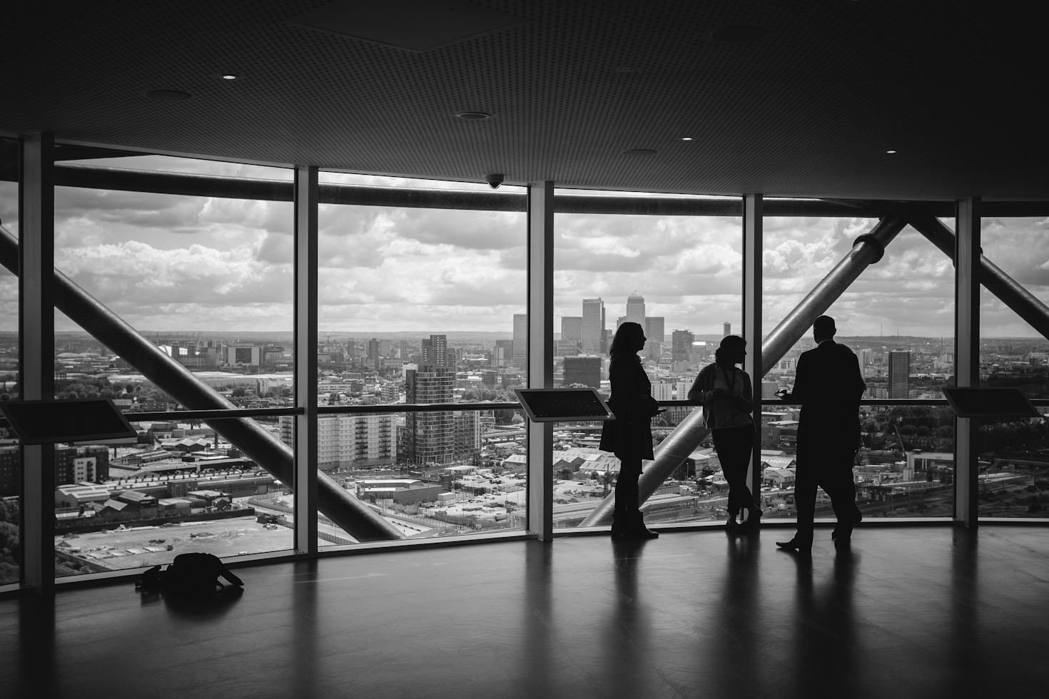 Innovazione e competenza: il segreto del nostro approccio